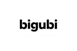 Bigubi